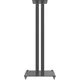 Подставки для динамиков Klipsch KS-28, изображение 4