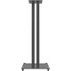 Подставки для динамиков Klipsch KS-28, изображение 7