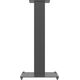 Подставки для динамиков Klipsch KS-28, изображение 6
