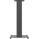 Подставки для динамиков Klipsch KS-28, изображение 6