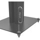 Подставки для динамиков Klipsch KS-24, изображение 12