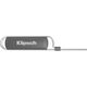 Подставки для динамиков Klipsch KS-24, изображение 11