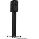 Подставки для динамиков Klipsch KS-24, изображение 17