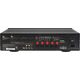 AV-ресивер JBL МА310 Black, Цвет: Black, изображение 5