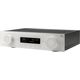 AV-ресивер JBL МА310 White, Цвет: White