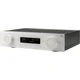 AV-ресивер JBL МА310 White, Цвет: White
