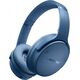Наушники Bose QuietComfort Blue, Цвет: Blue, изображение 3