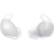 Наушники Sony LinkBuds Fit White, Цвет: White