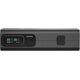 Микрофонная система Sennheiser Profile Wireless 2-Channel Set, изображение 5