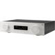 AV-ресивер JBL МА710 White, Цвет: White