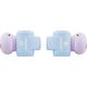 Наушники Bose Ultra Open Chilled Lilac, Цвет: Chilled Lilac, изображение 5