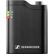 Микрофонная система Sennheiser Profile Wireless 2-Channel Set, изображение 4