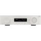 AV-ресивер JBL МА710 White, Цвет: White, изображение 2