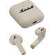 Наушники Marshall MINOR IV Cream, Цвет: Cream, изображение 2