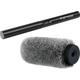 Микрофон-пушка Sennheiser MKE 600, изображение 2