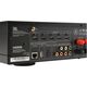 AV-ресивер JBL МА510 Black, Цвет: Black, изображение 6