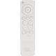 AV-ресивер JBL МА510 White, Цвет: White, изображение 9