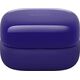 Беспроводные наушники Sony LinkBuds Open Violet, Цвет: Violet, изображение 6