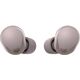 Наушники Sony WF-1000XM5 Smoky Pink, Цвет: Smoky Pink, изображение 4