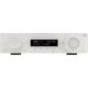 AV-ресивер JBL МА310 White, Цвет: White, изображение 2
