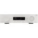 AV-ресивер JBL МА310 White, Цвет: White, изображение 2