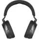 Наушники Sennheiser Momentum 4 Wireless Graphite, Цвет: Graphite, изображение 2
