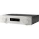 AV-ресивер JBL МА510 White, Цвет: White