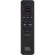 AV-ресивер JBL МА510 Black, Цвет: Black, изображение 9