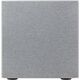 Сабвуфер JBL Stage 200P Latte, Цвет: Latte, изображение 3