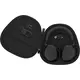 Наушники Sennheiser Momentum 4 Wireless Graphite, Цвет: Graphite, изображение 5