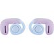 Наушники Bose Ultra Open Chilled Lilac, Цвет: Chilled Lilac, изображение 4