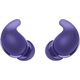 Наушники Sony LinkBuds Fit Violet, Цвет: Violet, изображение 2