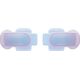 Наушники Bose Ultra Open Chilled Lilac, Цвет: Chilled Lilac, изображение 2