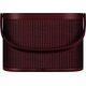 Колонка Bang & Olufsen Beosound A5 Cranberry Red, Цвет: Cranberry Red, изображение 5