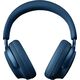 Наушники Bose QuietComfort Ultra Lunar Blue, Цвет: Lunar Blue, изображение 2
