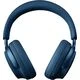 Наушники Bose QuietComfort Ultra Lunar Blue, Цвет: Lunar Blue, изображение 2