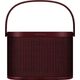 Колонка Bang & Olufsen Beosound A5 Cranberry Red, Цвет: Cranberry Red, изображение 4