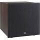Сабвуфер JBL Stage 200P Espresso, Цвет: Espresso, изображение 5