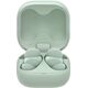 Наушники Sony LinkBuds Fit Green, Цвет: Green, изображение 4