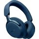 Наушники Bose QuietComfort Ultra Lunar Blue, Цвет: Lunar Blue