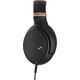 Наушники Sennheiser HD 505, изображение 2