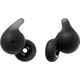 Беспроводные наушники Sony LinkBuds Open Black, Цвет: Black