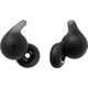 Беспроводные наушники Sony LinkBuds Open Black, Цвет: Black