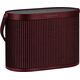 Колонка Bang & Olufsen Beosound A5 Cranberry Red, Цвет: Cranberry Red, изображение 2