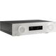 AV-ресивер JBL МА510 White, Цвет: White, изображение 4