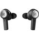 Наушники Bang & Olufsen Beoplay Eleven Natural Aluminium, Цвет: Natural Aluminium, изображение 4