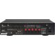 AV-ресивер JBL МА510 Black, Цвет: Black, изображение 5