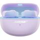 Наушники Bose Ultra Open Chilled Lilac, Цвет: Chilled Lilac, изображение 6