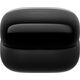Наушники Sony LinkBuds Fit Black, Цвет: Black, изображение 5
