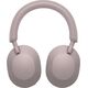 Наушники Sony WH-1000XM5 Smoky Pink, Цвет: Smoky Pink, изображение 4
